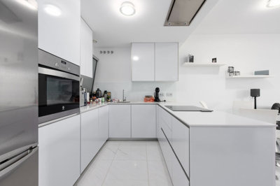 4-c23c0f86247804fa50226aecd8b0b2c8