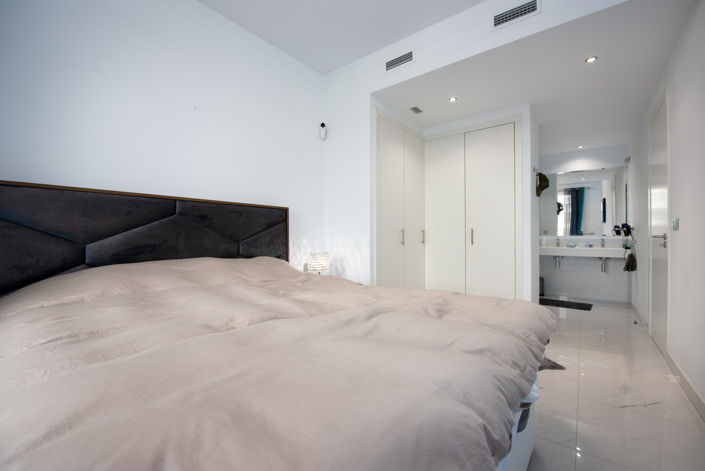 Image No.8-Appartement de 2 chambres à vendre à Estepona