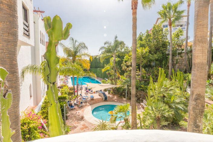 Image No.10-2 Bed Apartment for sale