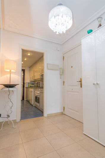 Image No.2-2 Bed Apartment for sale