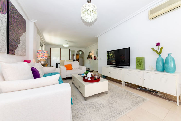 Image No.3-2 Bed Apartment for sale