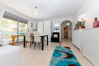 7-aa4cc561180b369757c0bb4af9886cd3