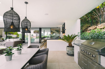 14-d70dc3102c00d7be0e872dfe1c1f86d7