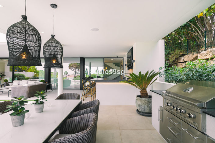 Image No.14-5 Bed Villa for sale