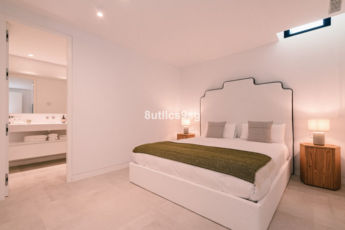 Image No.16-5 Bed Villa for sale