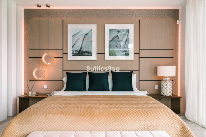 Image No.18-5 Bed Villa for sale