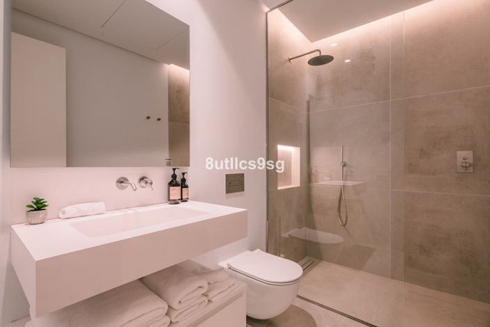 Image No.19-5 Bed Villa for sale