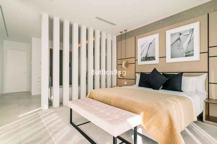 Image No.21-Villa de 5 chambres à vendre à Nueva Andalucia