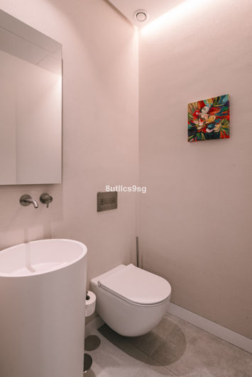 Image No.22-5 Bed Villa for sale