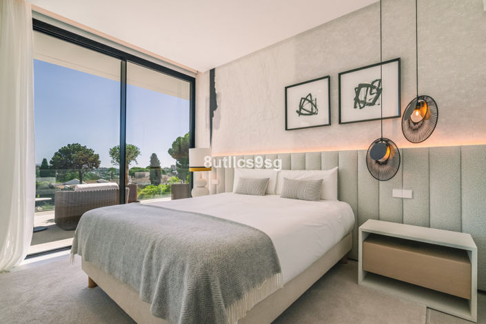 Image No.23-5 Bed Villa for sale