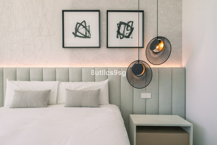 Image No.24-Villa de 5 chambres à vendre à Nueva Andalucia