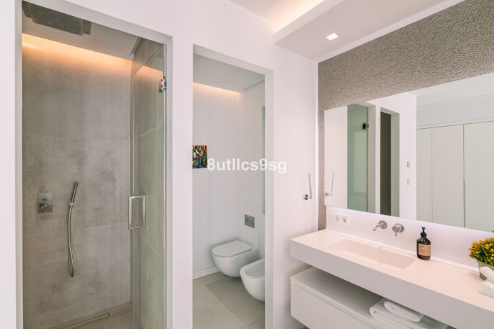 Image No.25-5 Bed Villa for sale