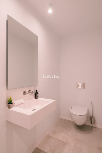 Image No.27-5 Bed Villa for sale