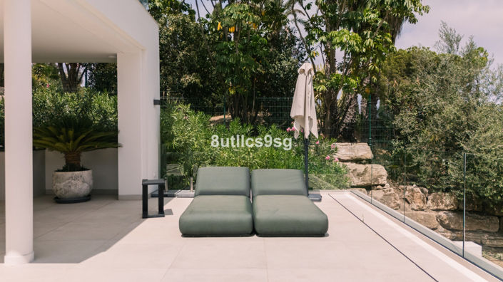 Image No.30-5 Bed Villa for sale