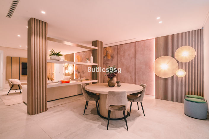 Image No.31-5 Bed Villa for sale