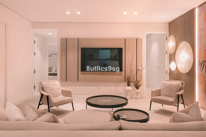 Image No.32-5 Bed Villa for sale