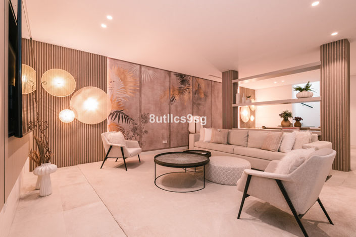 Image No.33-5 Bed Villa for sale