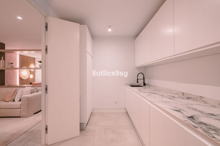 Image No.34-5 Bed Villa for sale