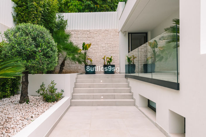 Image No.36-5 Bed Villa for sale