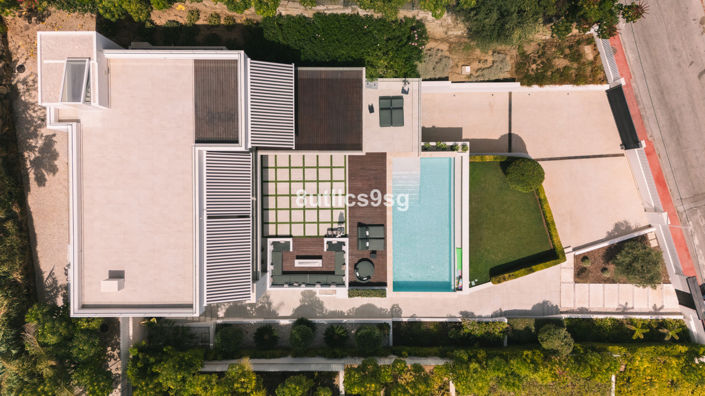 Image No.39-5 Bed Villa for sale