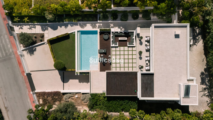 Image No.41-5 Bed Villa for sale