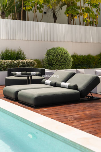 Image No.43-Villa de 5 chambres à vendre à Nueva Andalucia