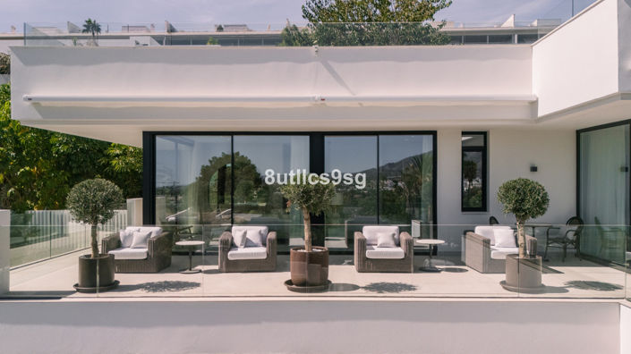 Image No.47-5 Bed Villa for sale