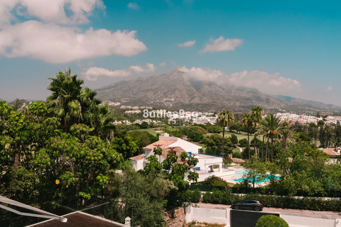 Image No.49-5 Bed Villa for sale