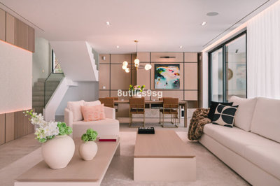 5-3595ad71cbd87be6c3643a4285ef4791