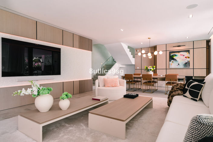 Image No.6-5 Bed Villa for sale