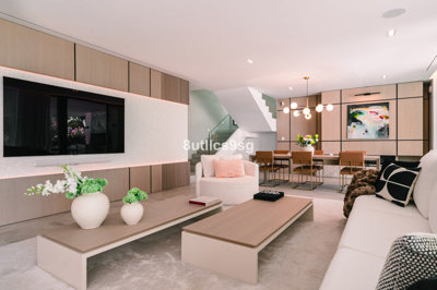 6-241328e1bcc9c0d8ce1222beb6c967a8