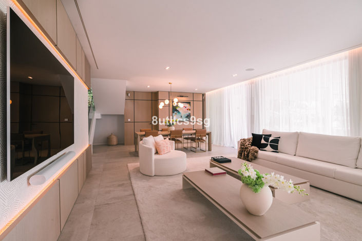 Image No.7-5 Bed Villa for sale