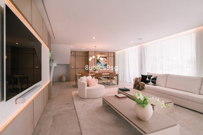 7-aa4cc561180b369757c0bb4af9886cd3