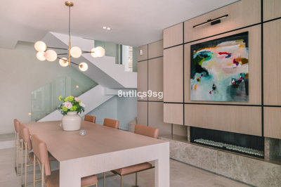 8-e64a9055bba3e77ac8aca3b893cdf826