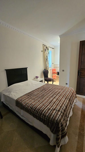 Image No.18-Villa de 4 chambres à vendre à Mijas