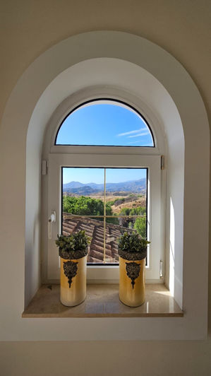 Image No.19-Villa de 4 chambres à vendre à Mijas