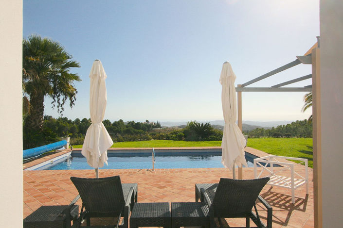 Image No.25-Villa de 4 chambres à vendre à Mijas