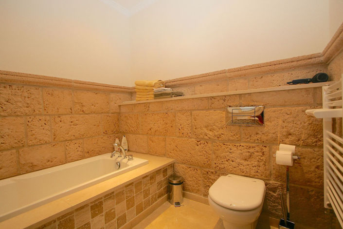 Image No.26-4 Bed Villa for sale