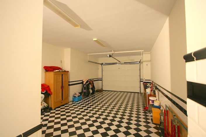 Image No.27-Villa de 4 chambres à vendre à Mijas