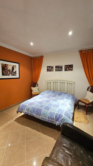 Image No.28-4 Bed Villa for sale