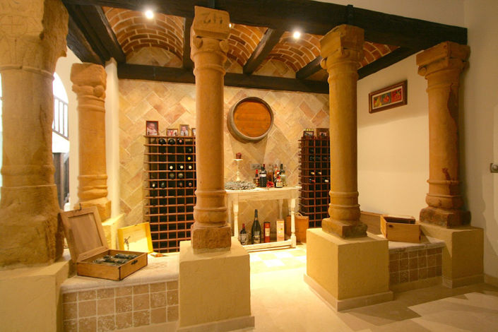 Image No.30-4 Bed Villa for sale