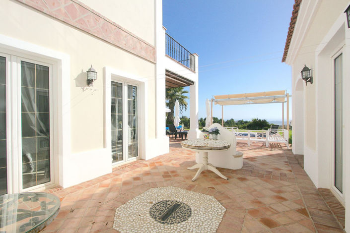 Image No.35-4 Bed Villa for sale