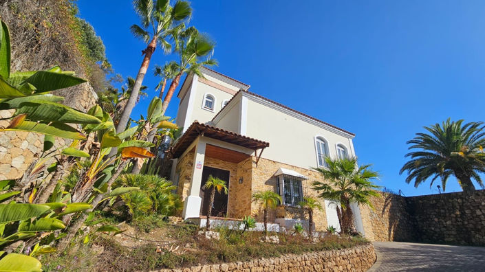 Image No.49-4 Bed Villa for sale