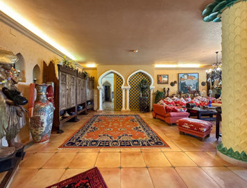 11-20939a0134ad724a8cb2a801094d15a4