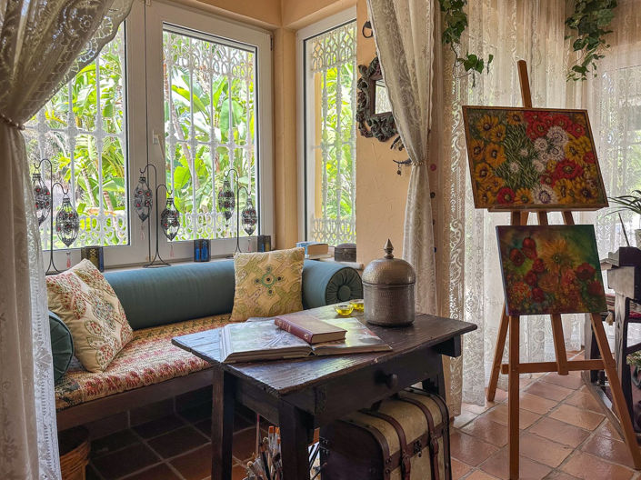 Image No.20-9 Bed Villa for sale