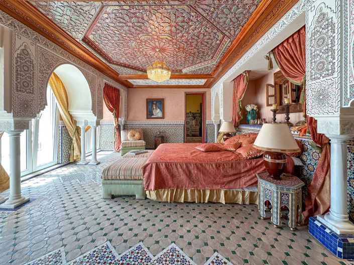 Image No.39-9 Bed Villa for sale
