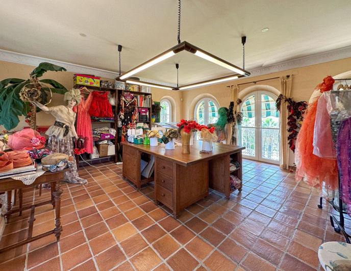 Image No.45-9 Bed Villa for sale