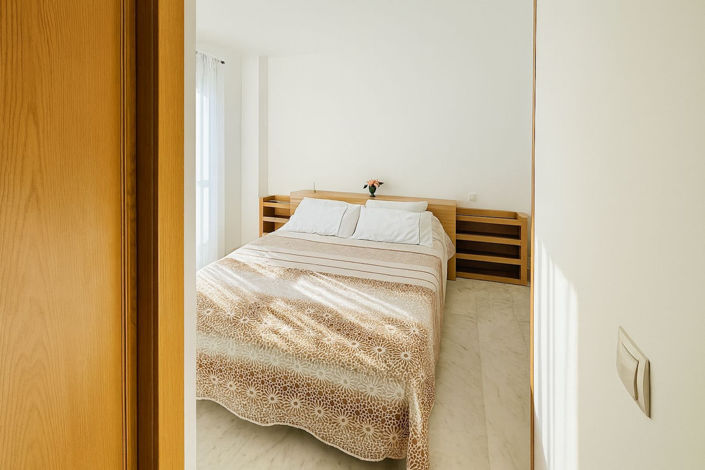 Image No.12-Appartement de 3 chambres à vendre à Riviera del Sol