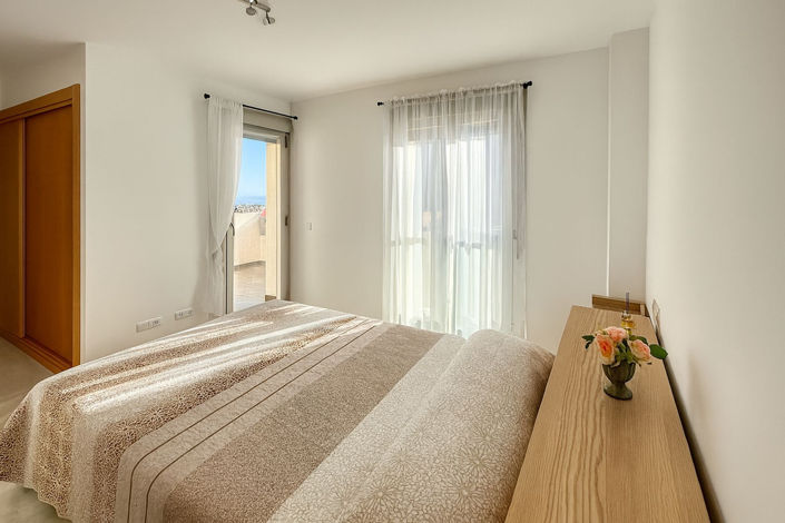 Image No.14-Appartement de 3 chambres à vendre à Riviera del Sol