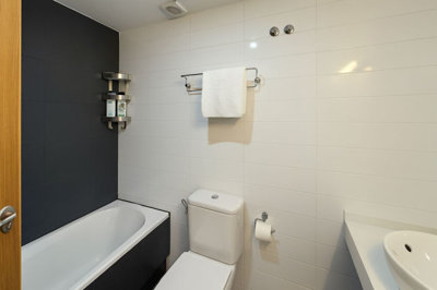 15-11d12f2f454f2f5e9b981fdd8b901d51